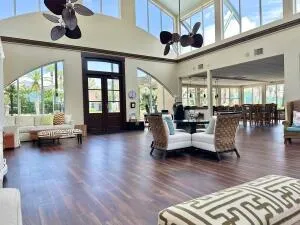 $2,000,000 | 12 St Barts Bay, Destin, FL 32541