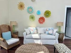 $2,000,000 | 12 St Barts Bay, Destin, FL 32541