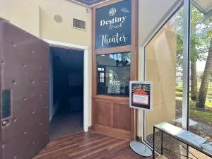 $2,000,000 | 12 St Barts Bay, Destin, FL 32541