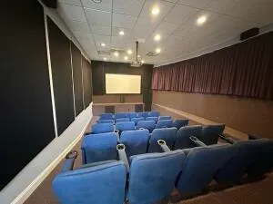 $2,000,000 | 12 St Barts Bay, Destin, FL 32541