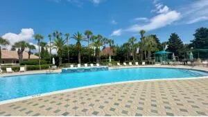 $2,000,000 | 12 St Barts Bay, Destin, FL 32541