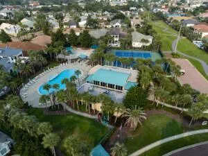 $2,000,000 | 12 St Barts Bay, Destin, FL 32541
