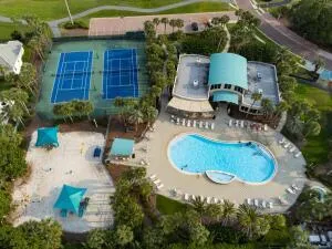 $2,000,000 | 12 St Barts Bay, Destin, FL 32541