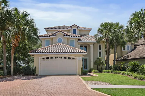 $2,000,000 | 12 St Barts Bay, Destin, FL 32541