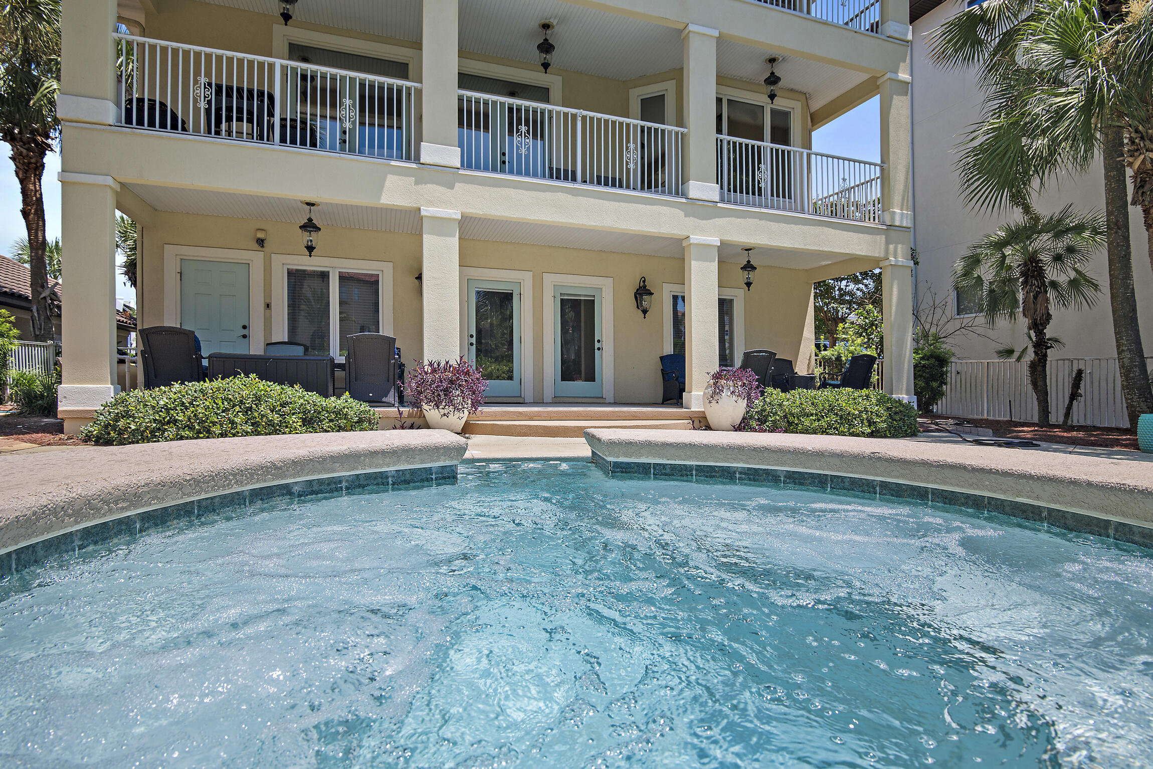 12 St Barts Bay Destin, FL 32541 - Photo 10 of 72 12 St Barts Bay, Destin FL