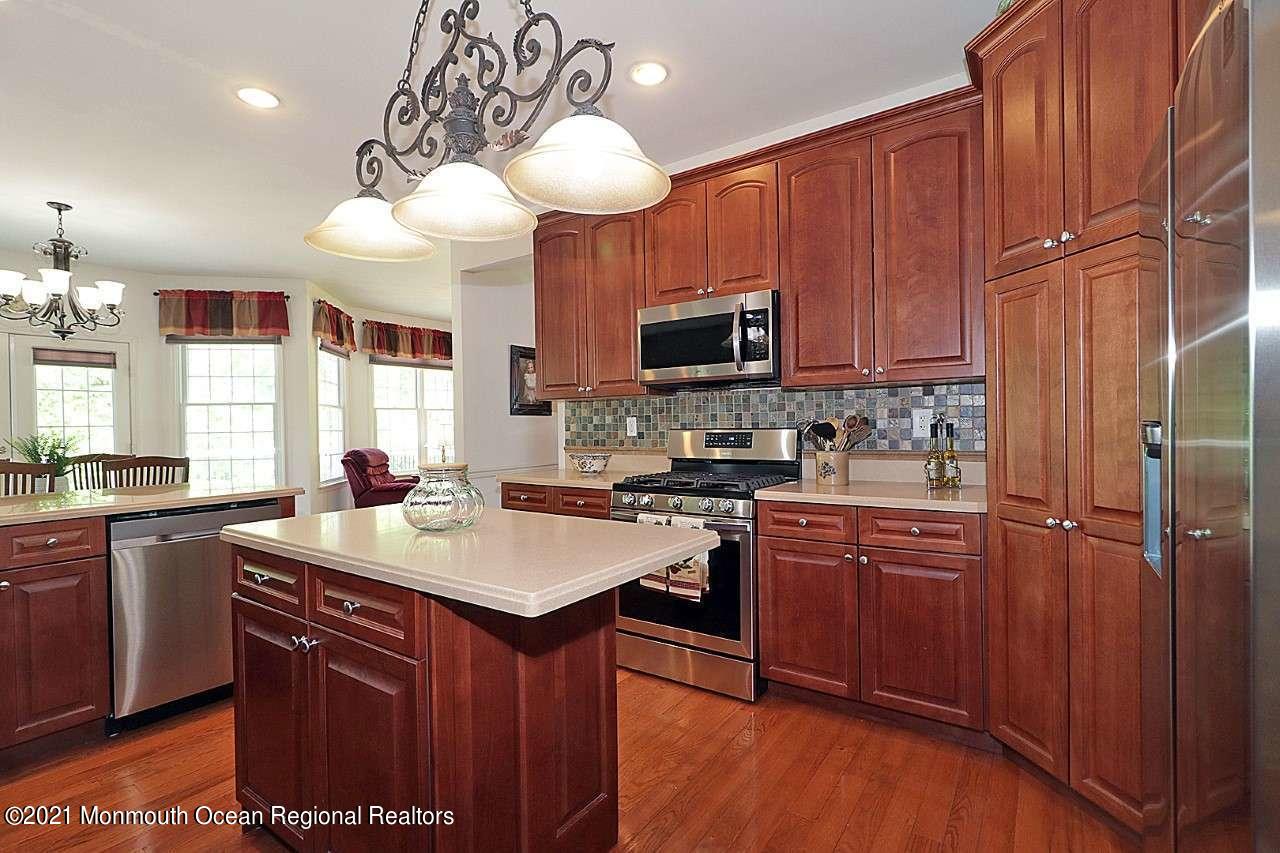8 Cooper Court Cream Ridge, NJ 08514 - Photo 11 of 25 Dascanio.11