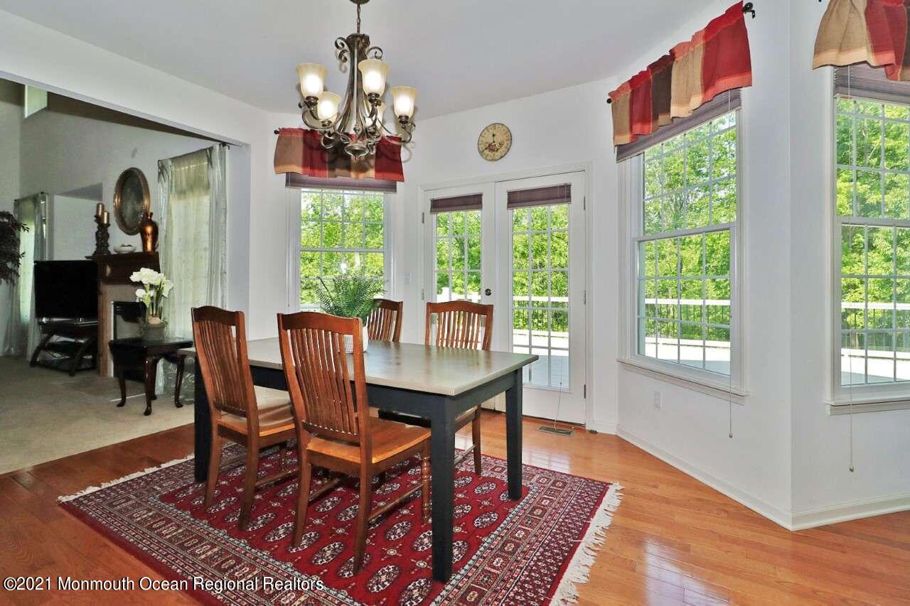 8 Cooper Court Cream Ridge, NJ 08514 - Photo 12 of 25 Dascanio.12