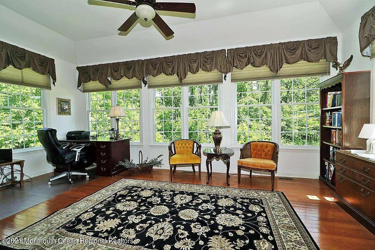 8 Cooper Court Cream Ridge, NJ 08514 - Photo 13 of 25 Dascanio.13