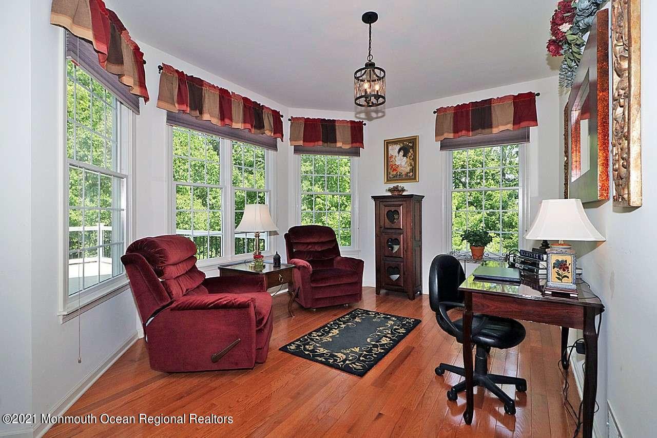 8 Cooper Court Cream Ridge, NJ 08514 - Photo 14 of 25 Dascanio.14