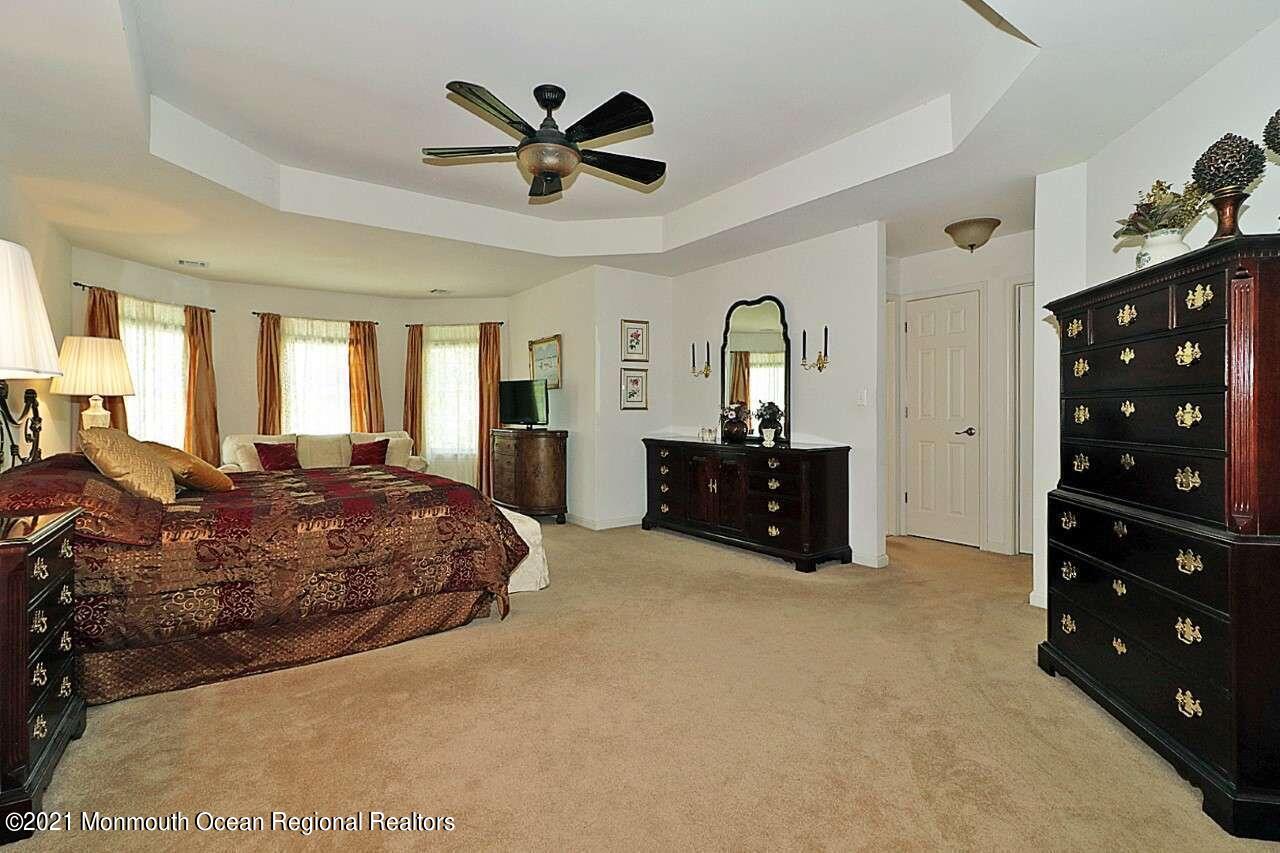 8 Cooper Court Cream Ridge, NJ 08514 - Photo 15 of 25 Dascanio.15
