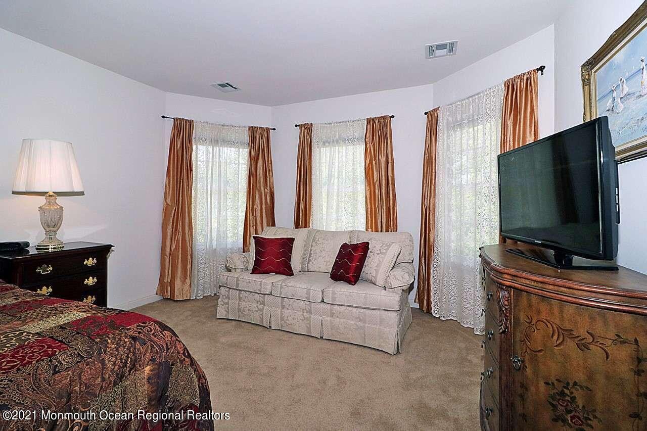 8 Cooper Court Cream Ridge, NJ 08514 - Photo 16 of 25 Dascanio.16