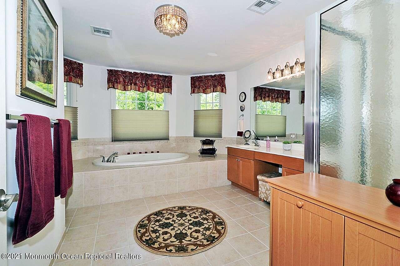 8 Cooper Court Cream Ridge, NJ 08514 - Photo 17 of 25 Dascanio.17