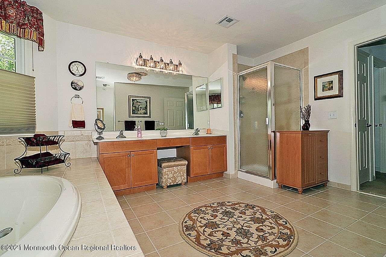 8 Cooper Court Cream Ridge, NJ 08514 - Photo 18 of 25 Dascanio.18