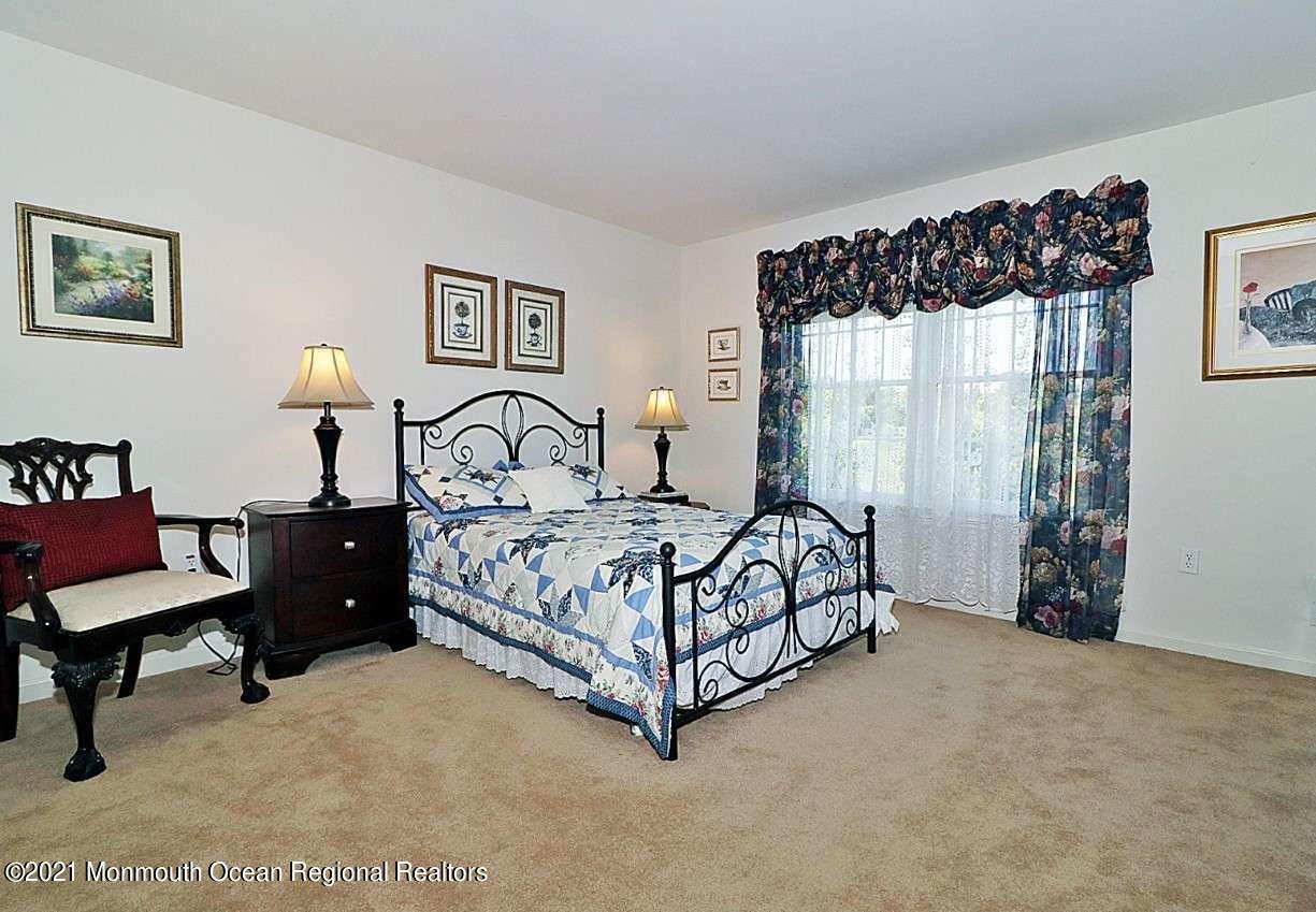 8 Cooper Court Cream Ridge, NJ 08514 - Photo 19 of 25 Dascanio.19