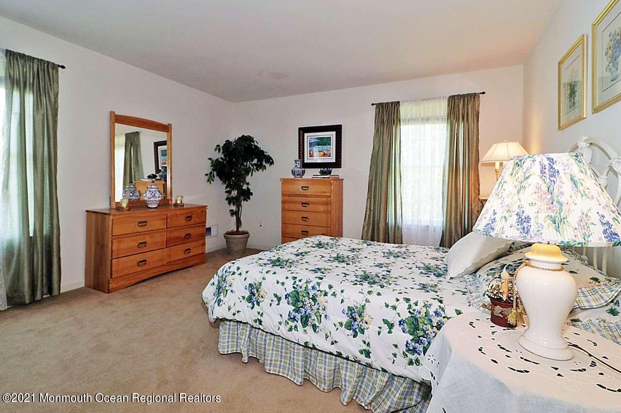 8 Cooper Court Cream Ridge, NJ 08514 - Photo 20 of 25 Dascanio.20