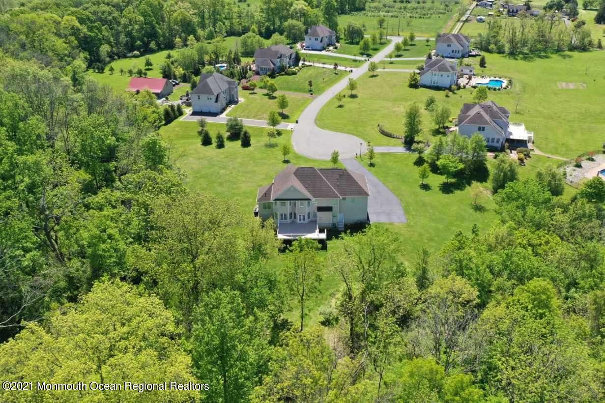 8 Cooper Court Cream Ridge, NJ 08514 - Photo 3 of 25 Dascanio.3