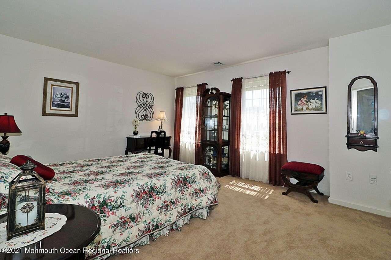 8 Cooper Court Cream Ridge, NJ 08514 - Photo 21 of 25 Dascanio.21