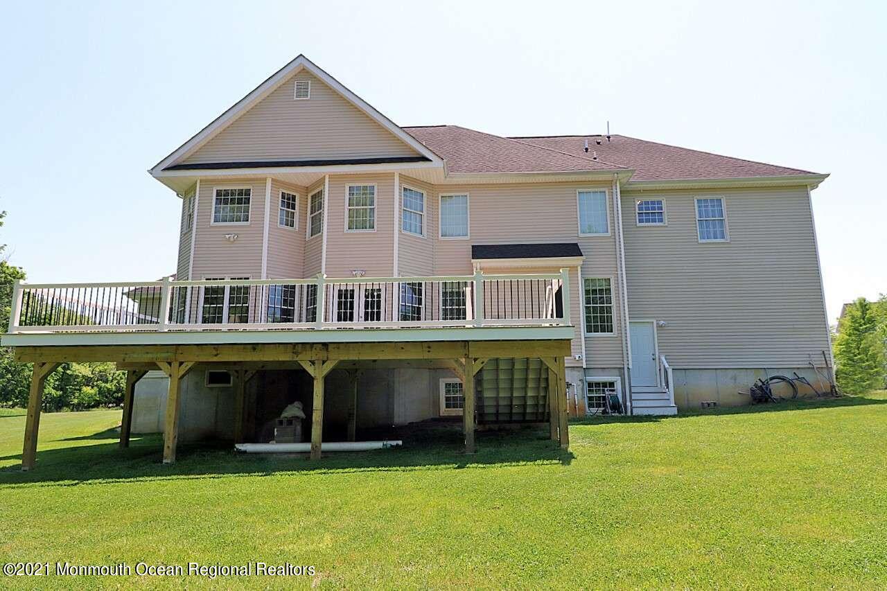 8 Cooper Court Cream Ridge, NJ 08514 - Photo 23 of 25 Dascanio.23