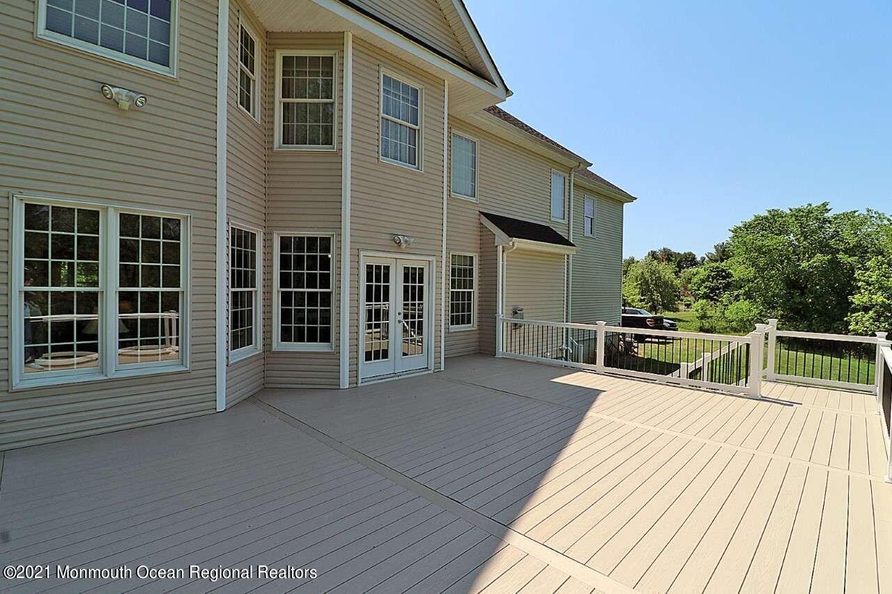 8 Cooper Court Cream Ridge, NJ 08514 - Photo 24 of 25 Dascanio.24