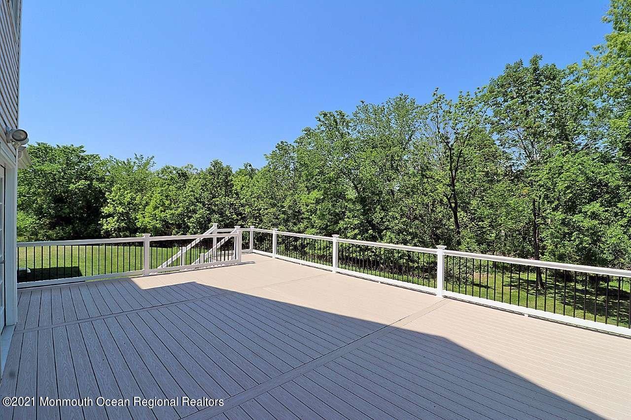 8 Cooper Court Cream Ridge, NJ 08514 - Photo 25 of 25 Dascanio.25