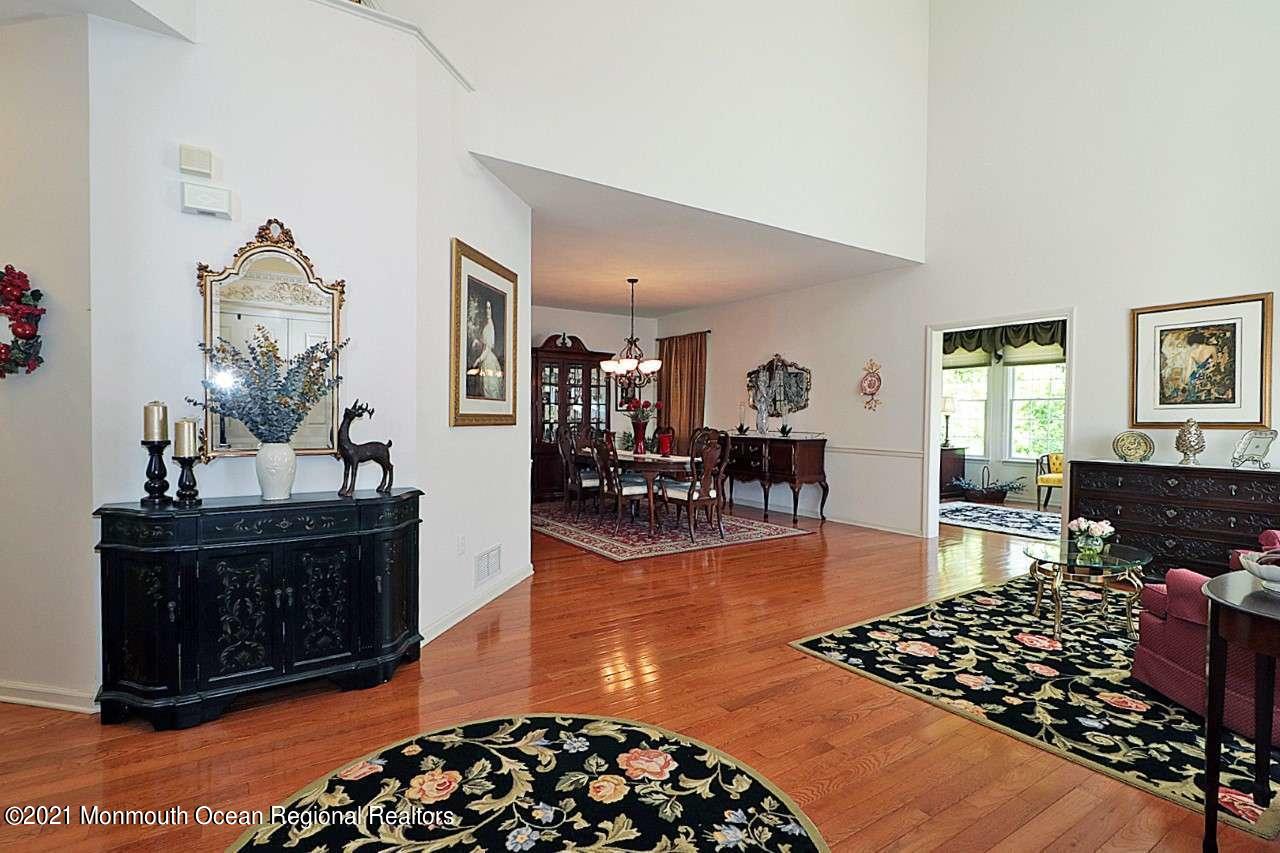 8 Cooper Court Cream Ridge, NJ 08514 - Photo 5 of 25 Dascanio.5