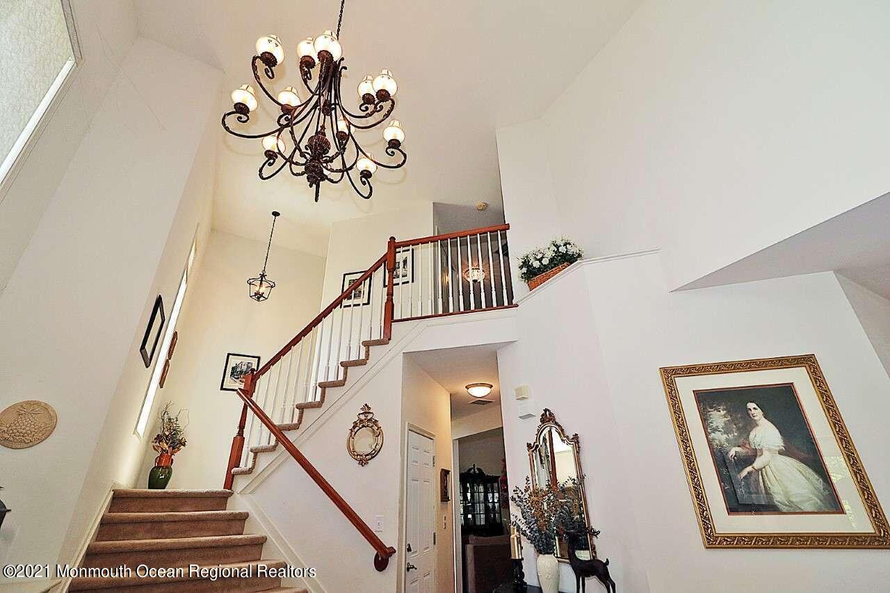 8 Cooper Court Cream Ridge, NJ 08514 - Photo 6 of 25 Dascanio.6