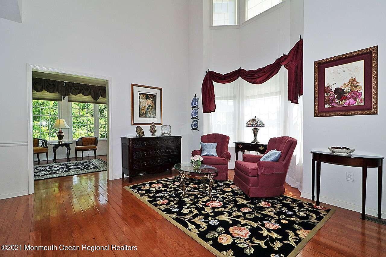8 Cooper Court Cream Ridge, NJ 08514 - Photo 7 of 25 Dascanio.7