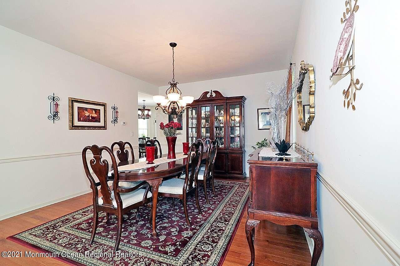 8 Cooper Court Cream Ridge, NJ 08514 - Photo 8 of 25 Dascanio.8