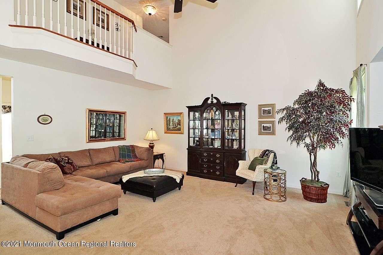 8 Cooper Court Cream Ridge, NJ 08514 - Photo 9 of 25 Dascanio.9