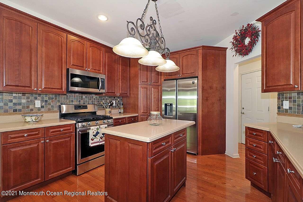 8 Cooper Court Cream Ridge, NJ 08514 - Photo 10 of 25 Dascanio.10