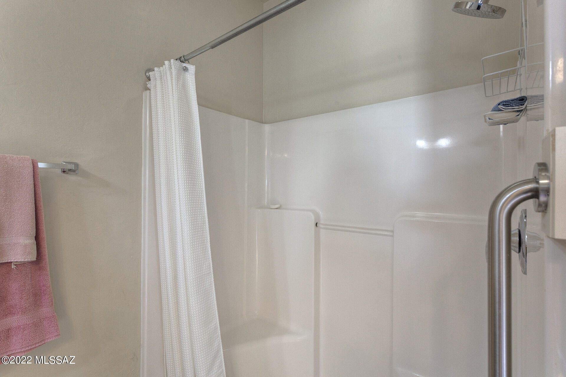 332 Circulo Cerro Rio Rico, AZ 85648 - Photo 25 of 37