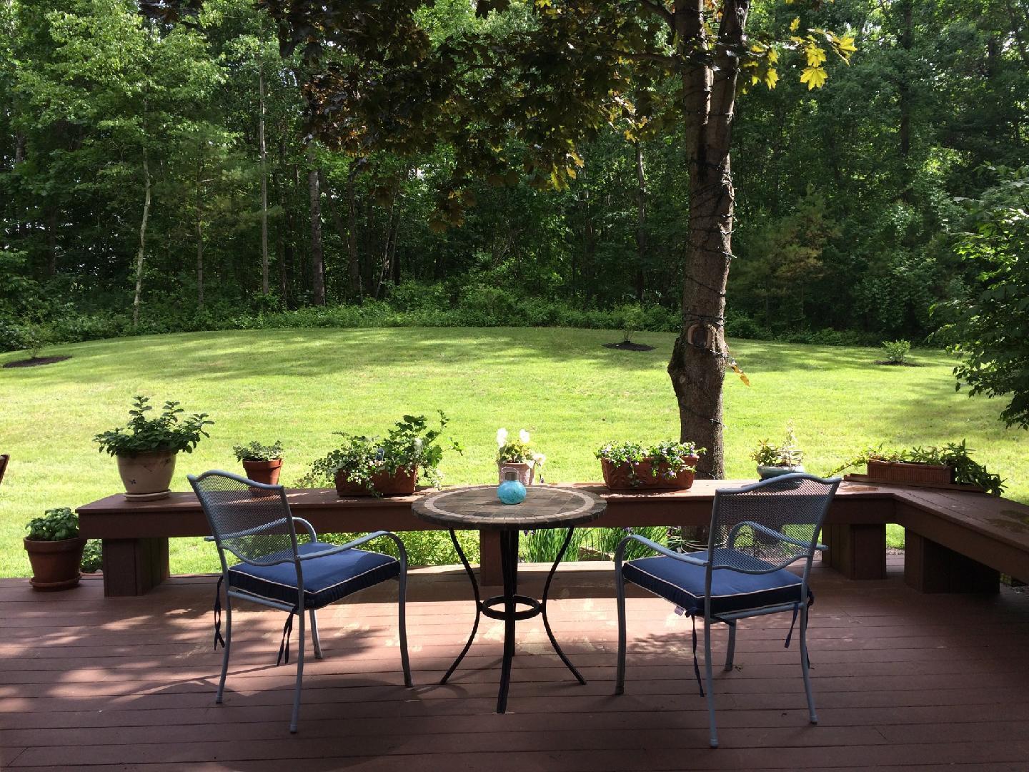 276 Merrill Road Lewiston, ME 04240 - Photo 10 of 79 IMG951232