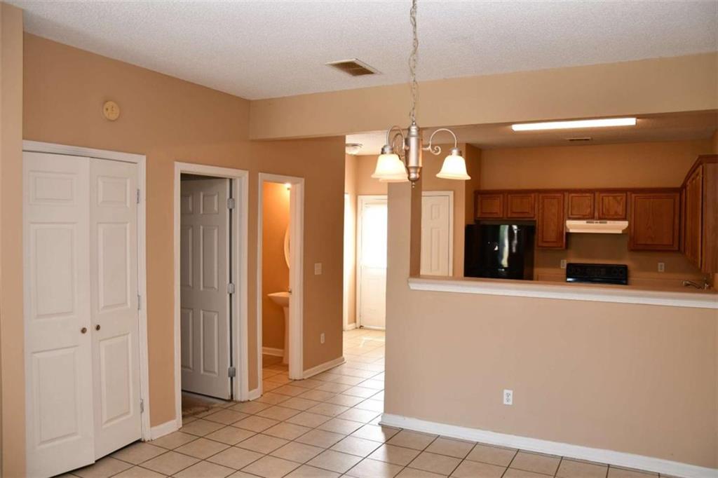 11322 Michelle Way Hampton, GA 30228 - Photo 17 of 52