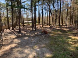 147 Anglers Road Windham, ME 04062 - Photo 15 of 17 IMG_0541