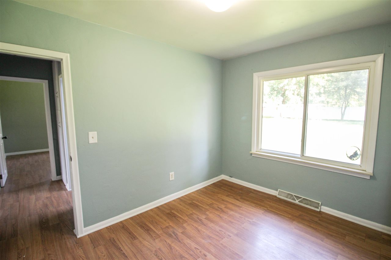 3096 West Dodge Road Clio, MI 48420 - Photo 11 of 19