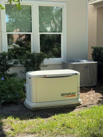 a kitchen with a stove a sink and a refrigerator