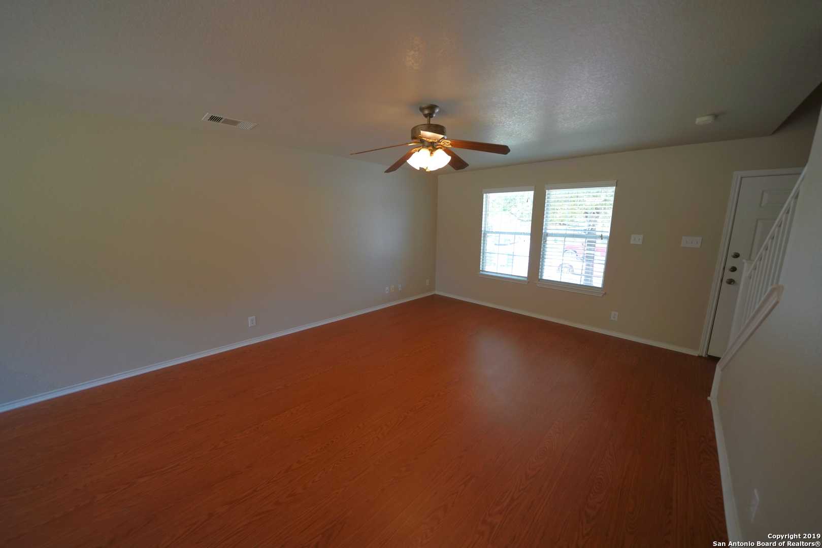 117 Angus Way Cibolo, TX 78108 - Photo 6 of 25