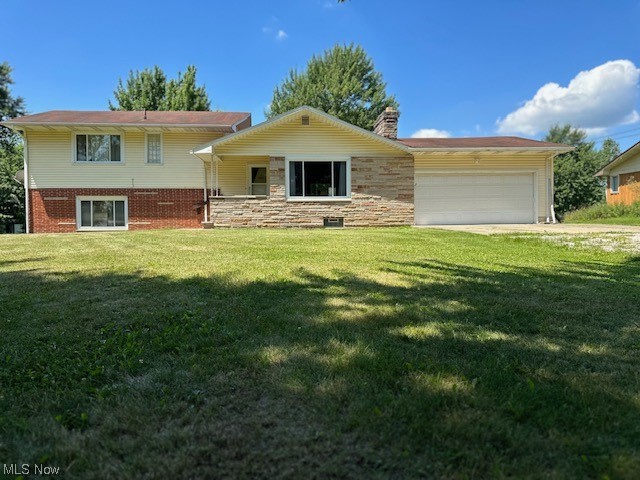 13876 Quarry Road Oberlin, OH 44074 - Photo 1 of 17 Gallery Image 1