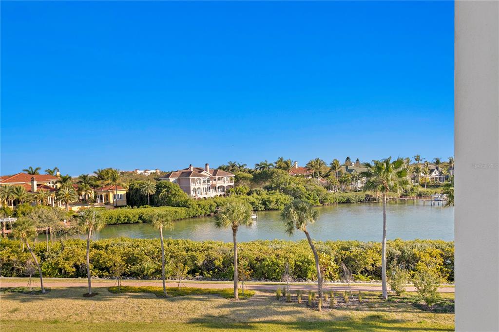 755 Collany Road, Unit 401 St. Petersburg, FL 33715 - Photo 39 of 64 Gallery Image 39