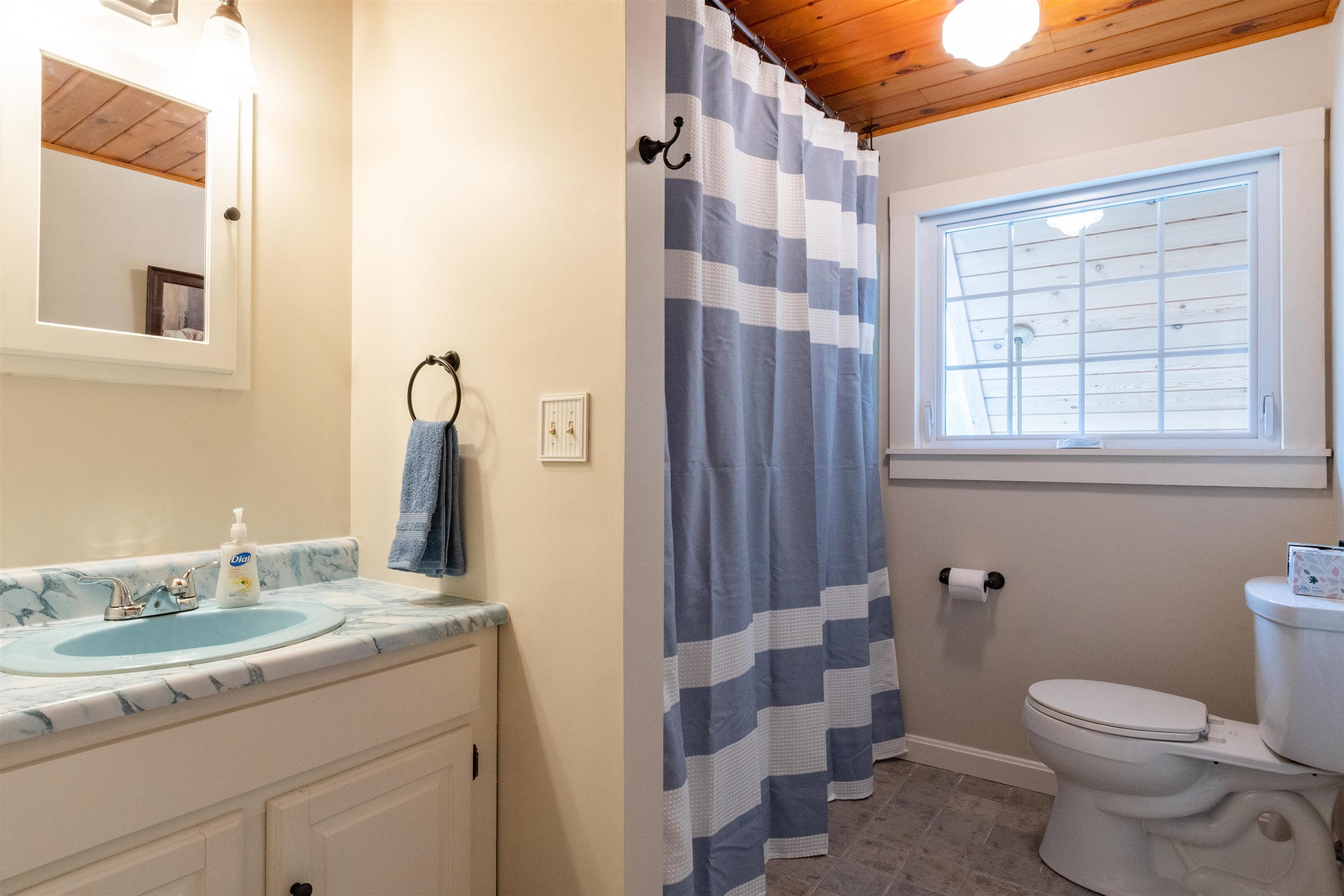 103 Mooar Hill Road Hollis, NH 03049 - Photo 22 of 40