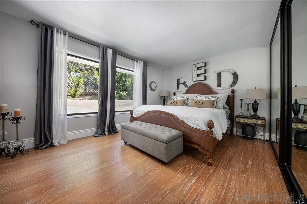 2325 Banner Road Julian, CA 92036 - Photo 12 of 25 Gallery Image 12