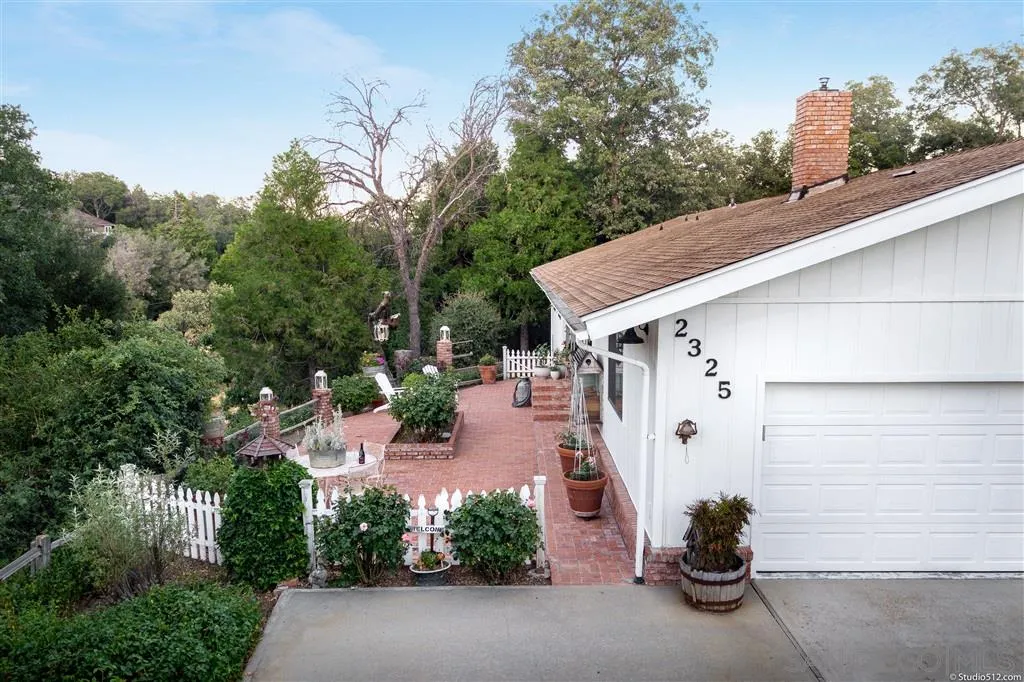 2325 Banner Road Julian, CA 92036 - Photo 20 of 25 Gallery Image 20