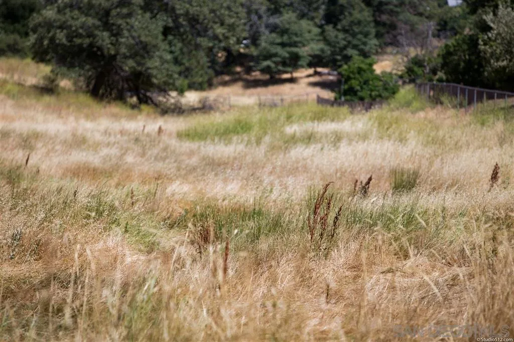 2325 Banner Road Julian, CA 92036 - Photo 25 of 25 Gallery Image 25