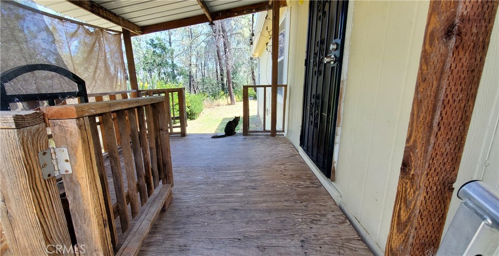 16080 Oakridge Road Corning, CA 96021 - Photo 36 of 36