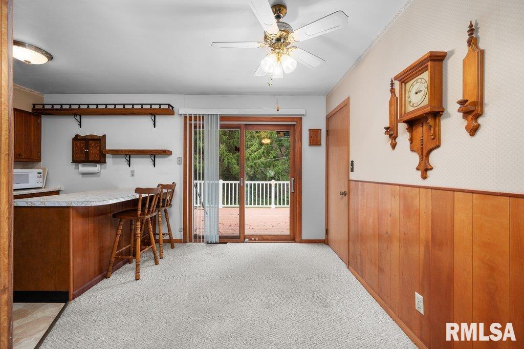 513 12th Avenue Hampton, IL 61256 - Photo 12 of 35