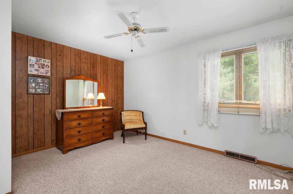 513 12th Avenue Hampton, IL 61256 - Photo 16 of 35