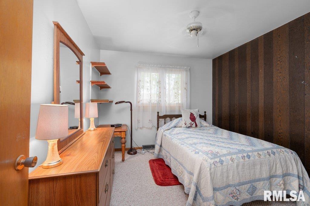 513 12th Avenue Hampton, IL 61256 - Photo 18 of 35