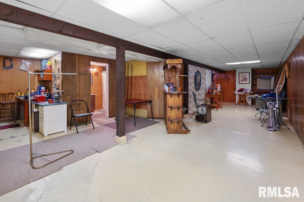 513 12th Avenue Hampton, IL 61256 - Photo 20 of 35