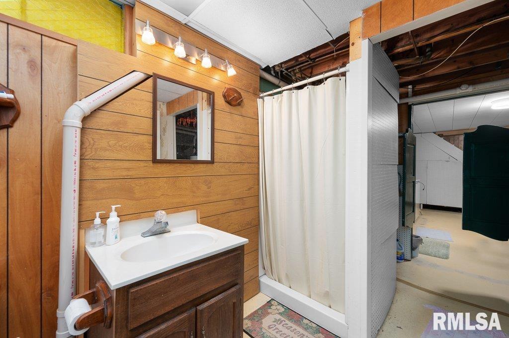 513 12th Avenue Hampton, IL 61256 - Photo 23 of 35