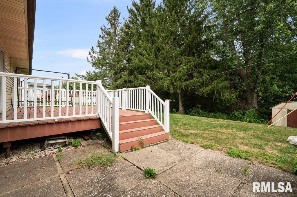 513 12th Avenue Hampton, IL 61256 - Photo 27 of 35